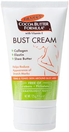 Vue 2 de Palmers Cocoa Butter Formula