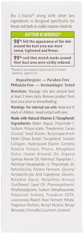 Vue 3 de Palmers Cocoa Butter Formula