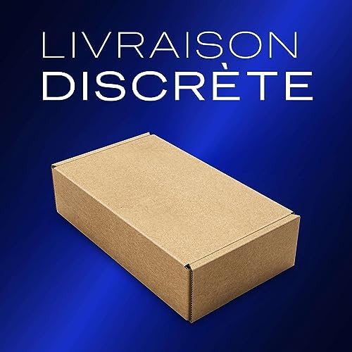 Vue 6 de Durex Lubrifiant Sexuel Intime