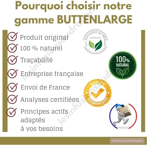Vue 7 de Huileserum Pour Lagrandissement Des