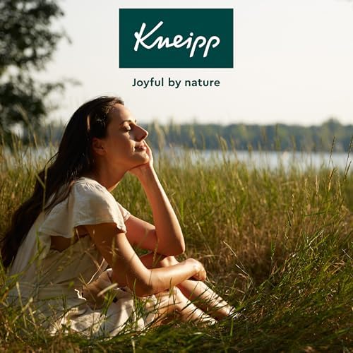 Vue 6 de Kneipp Huile De Massage