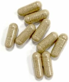 Vue 5 de Ginkgo Biloba Bio Extra