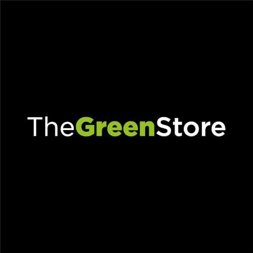 Vue 7 de The Green Store Huile