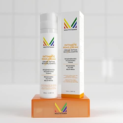 Vue 2 de Grand Ml La Creme