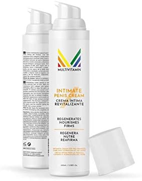 Vue 4 de Grand Ml La Creme