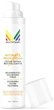 Vue 5 de Grand Ml La Creme
