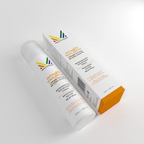 Vue 6 de Grand Ml La Creme