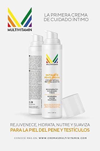 Vue 7 de Grand Ml La Creme