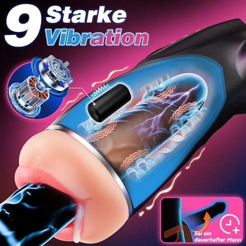Vue 3 de Tauara Masturbateurs Masculins Sex