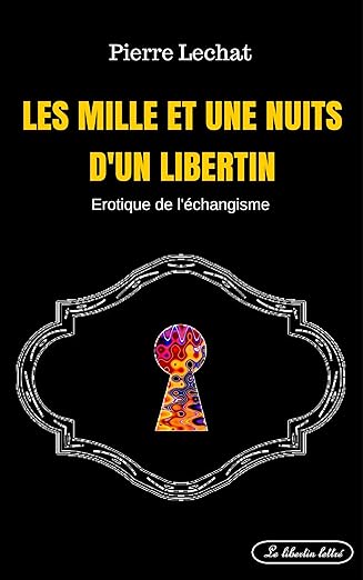 Les Mille Et Une
