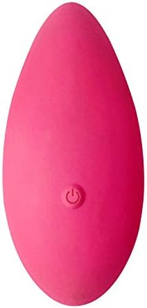 Vue 2 de App Control Panty Vibrator