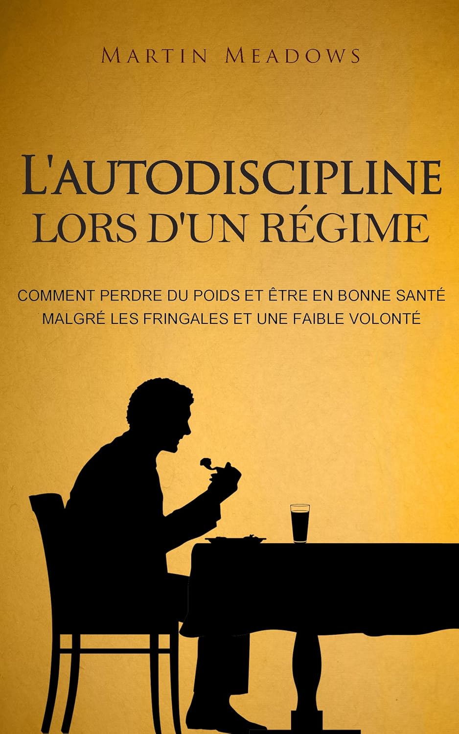 Vue 3 de Les Mille Et Une