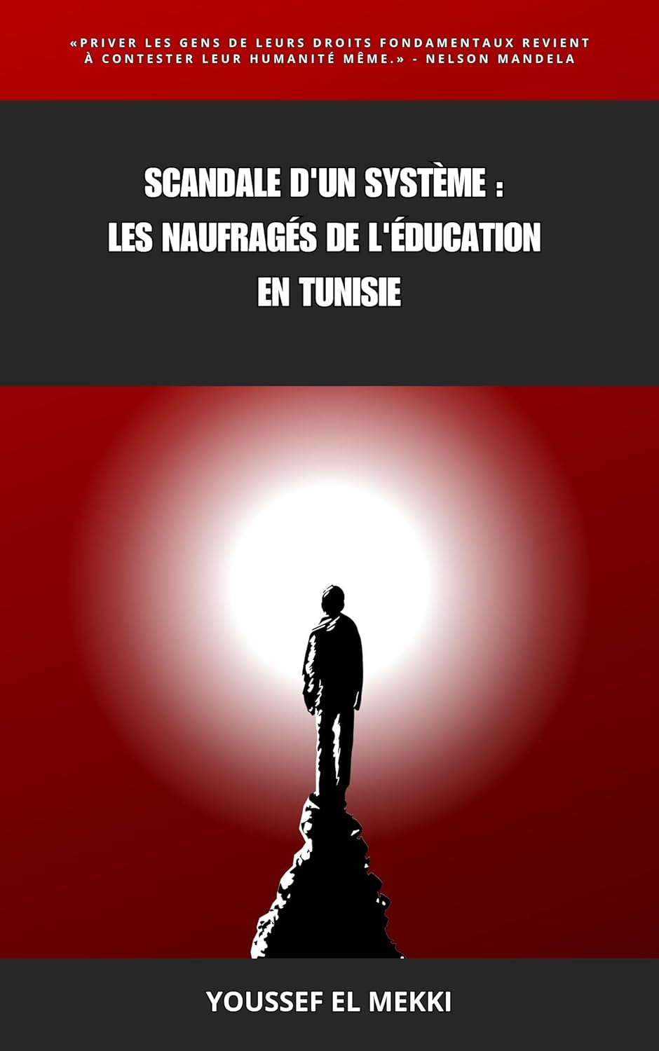 Vue 4 de Les Mille Et Une