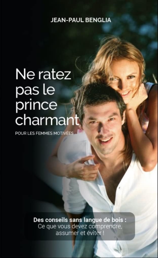 Vue 5 de Les Mille Et Une