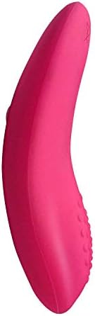 Vue 6 de App Control Panty Vibrator