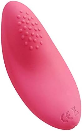 Vue 7 de App Control Panty Vibrator