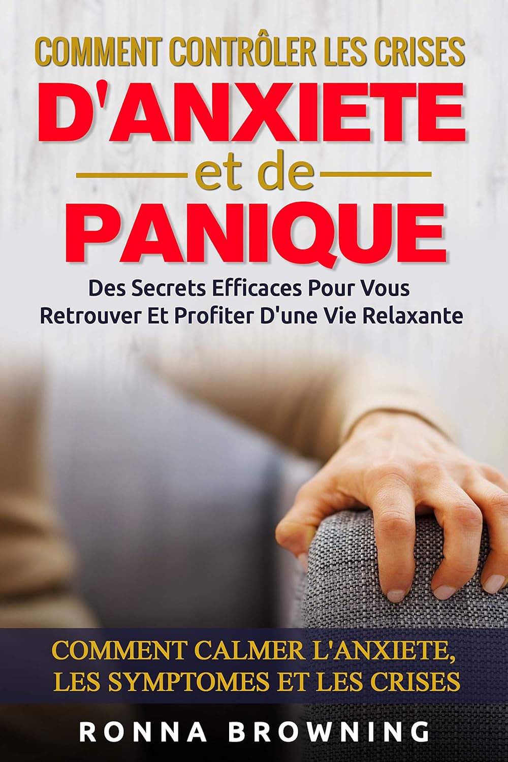 Vue 7 de Les Mille Et Une