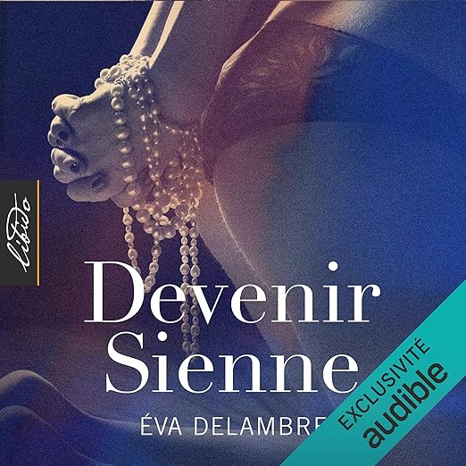 Devenir Sienne