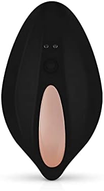 Vue 2 de Pantyrebel Clit Stimulator Vibromasseur