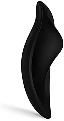Vue 3 de Pantyrebel Clit Stimulator Vibromasseur