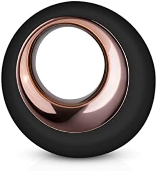 Vue 4 de Pantyrebel Clit Stimulator Vibromasseur
