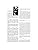 Vue 2 de Patterns For Improvisation