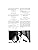 Vue 3 de Patterns For Improvisation