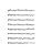 Vue 4 de Patterns For Improvisation
