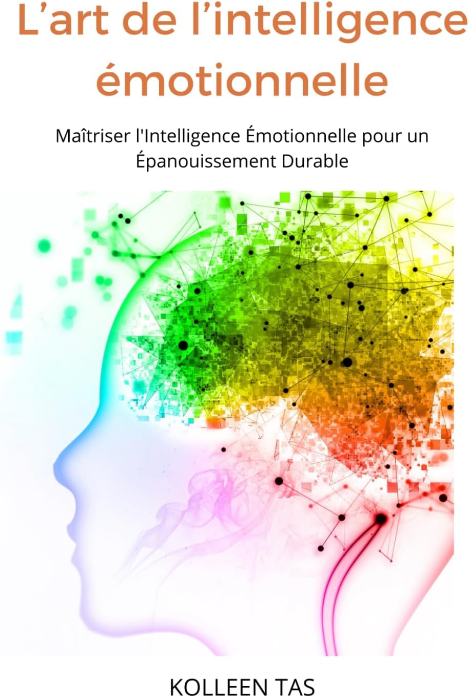 Vue 2 de Lintelligence Emotionnelle Ii