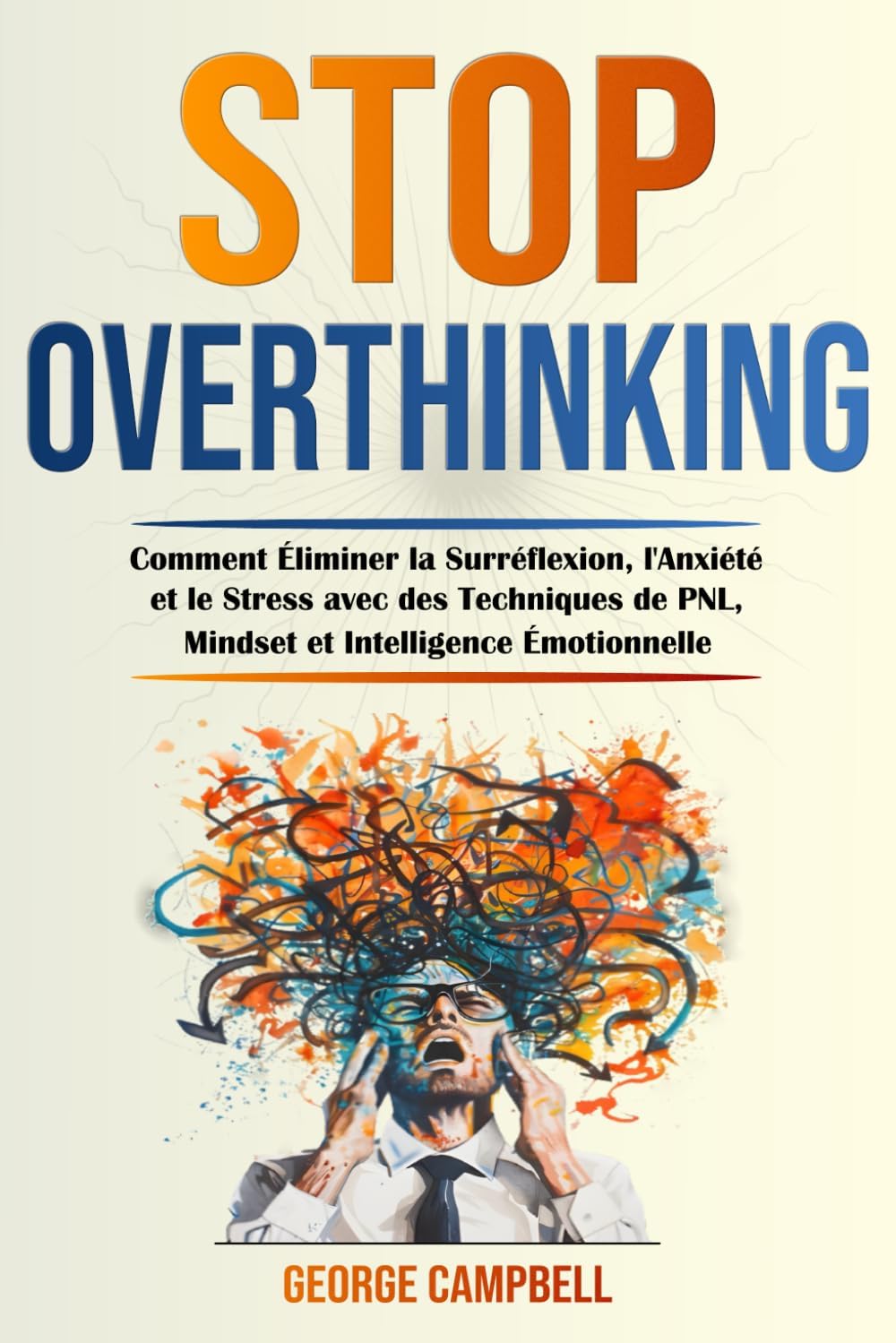 Vue 3 de Lintelligence Emotionnelle Ii