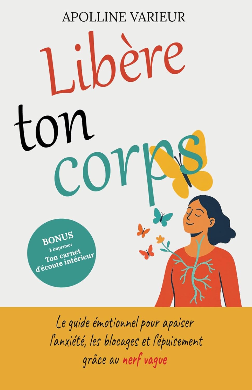 Vue 5 de Lintelligence Emotionnelle Ii