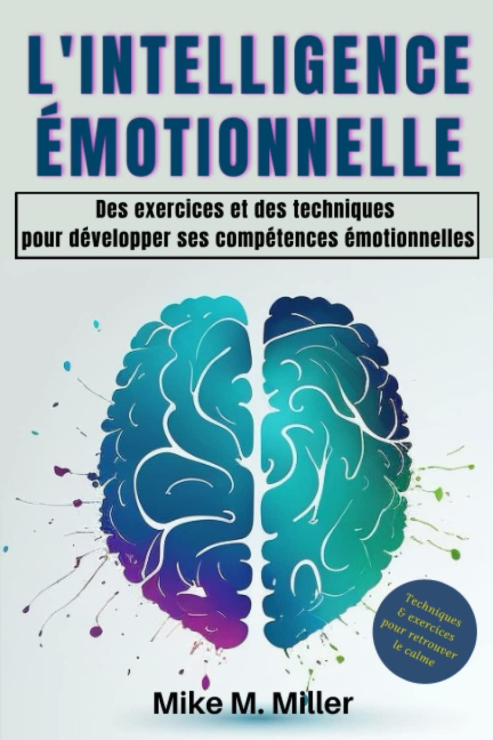 Vue 6 de Lintelligence Emotionnelle Ii