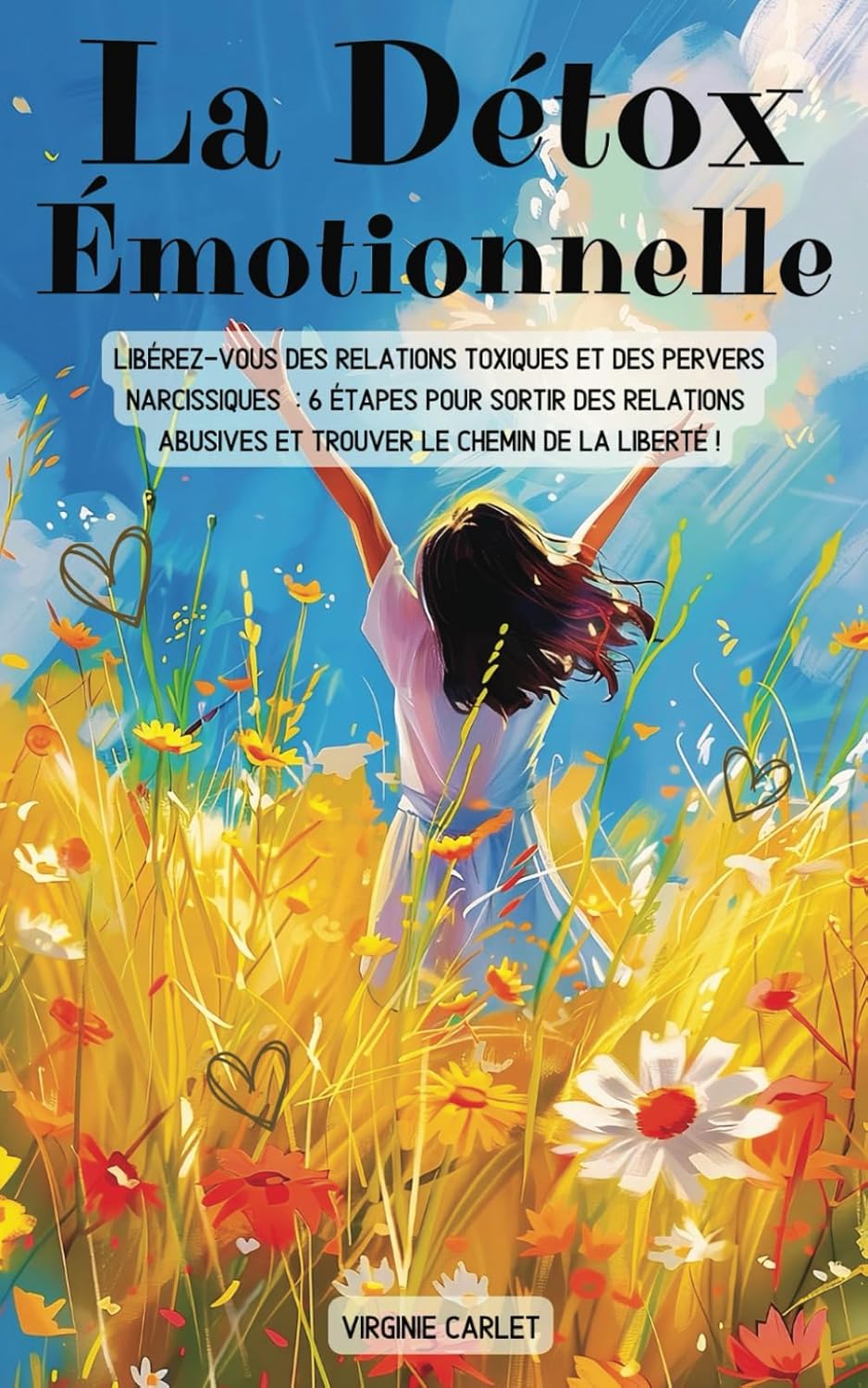 Vue 7 de Lintelligence Emotionnelle Ii