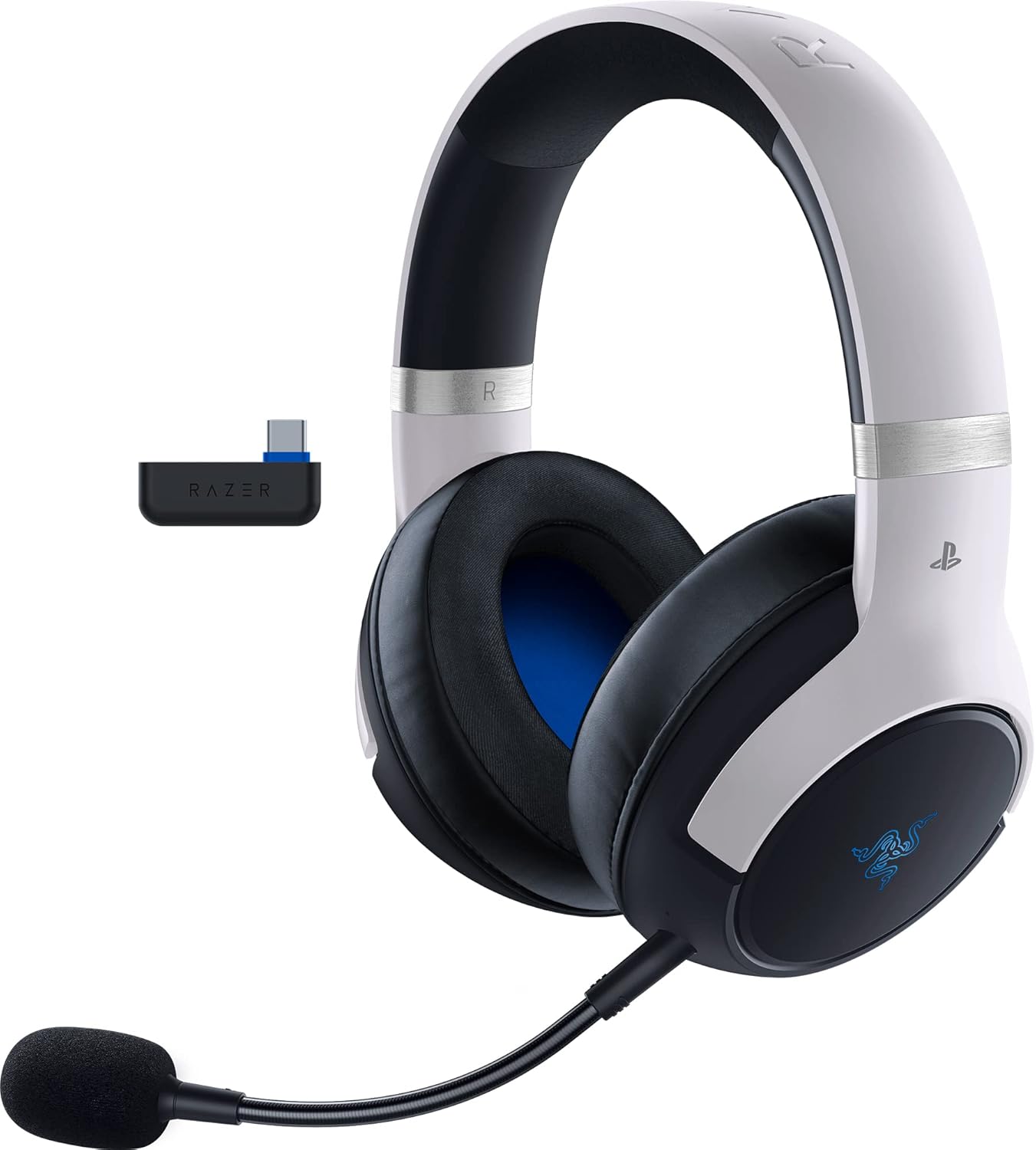 Razer Kaira Pro Hyperspeed