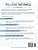 Vue 2 de Intelligence Emotionnelle Livres En