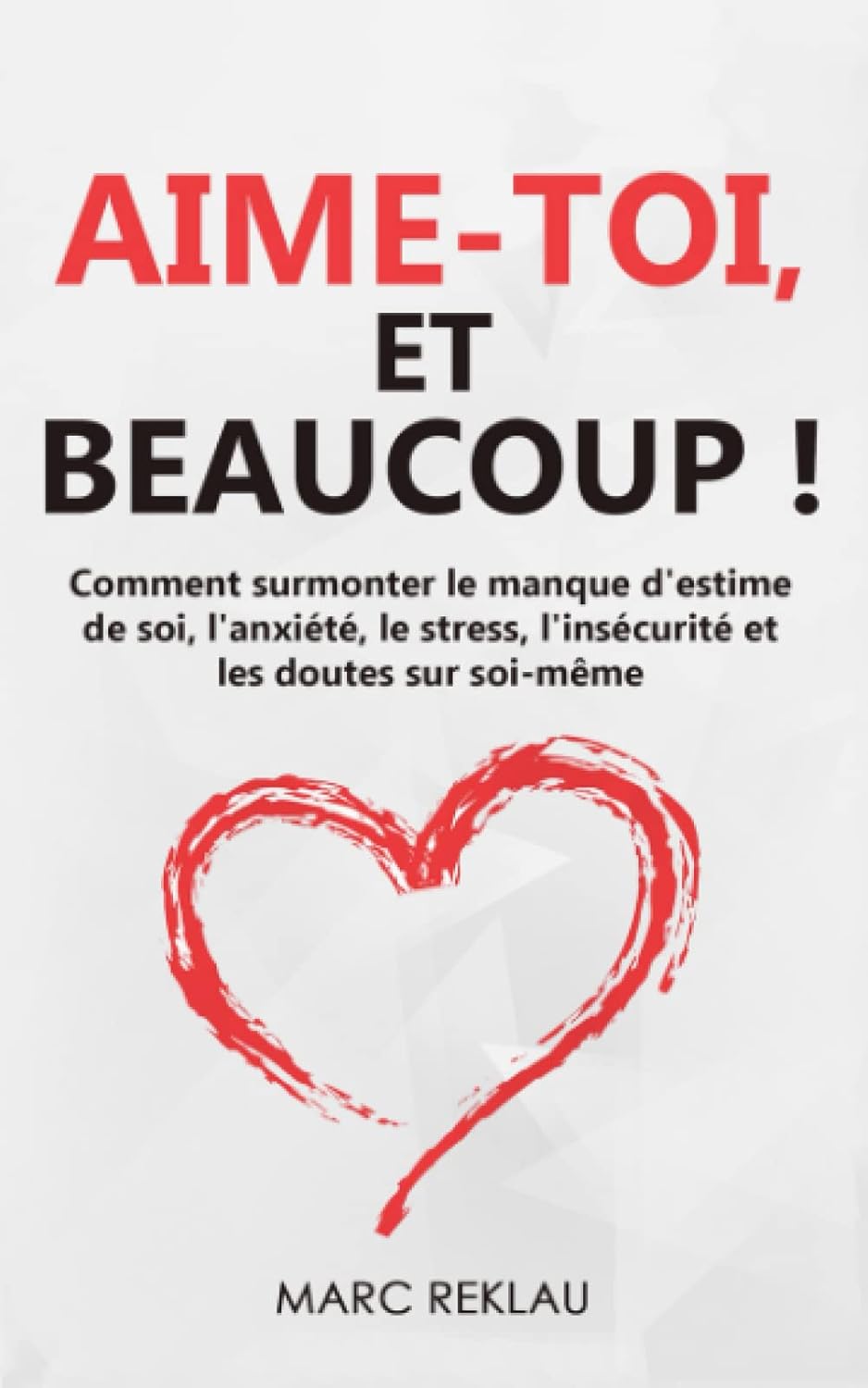 Vue 5 de Intelligence Emotionnelle Livres En
