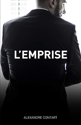 Lemprise Romance Erotique Inspiree