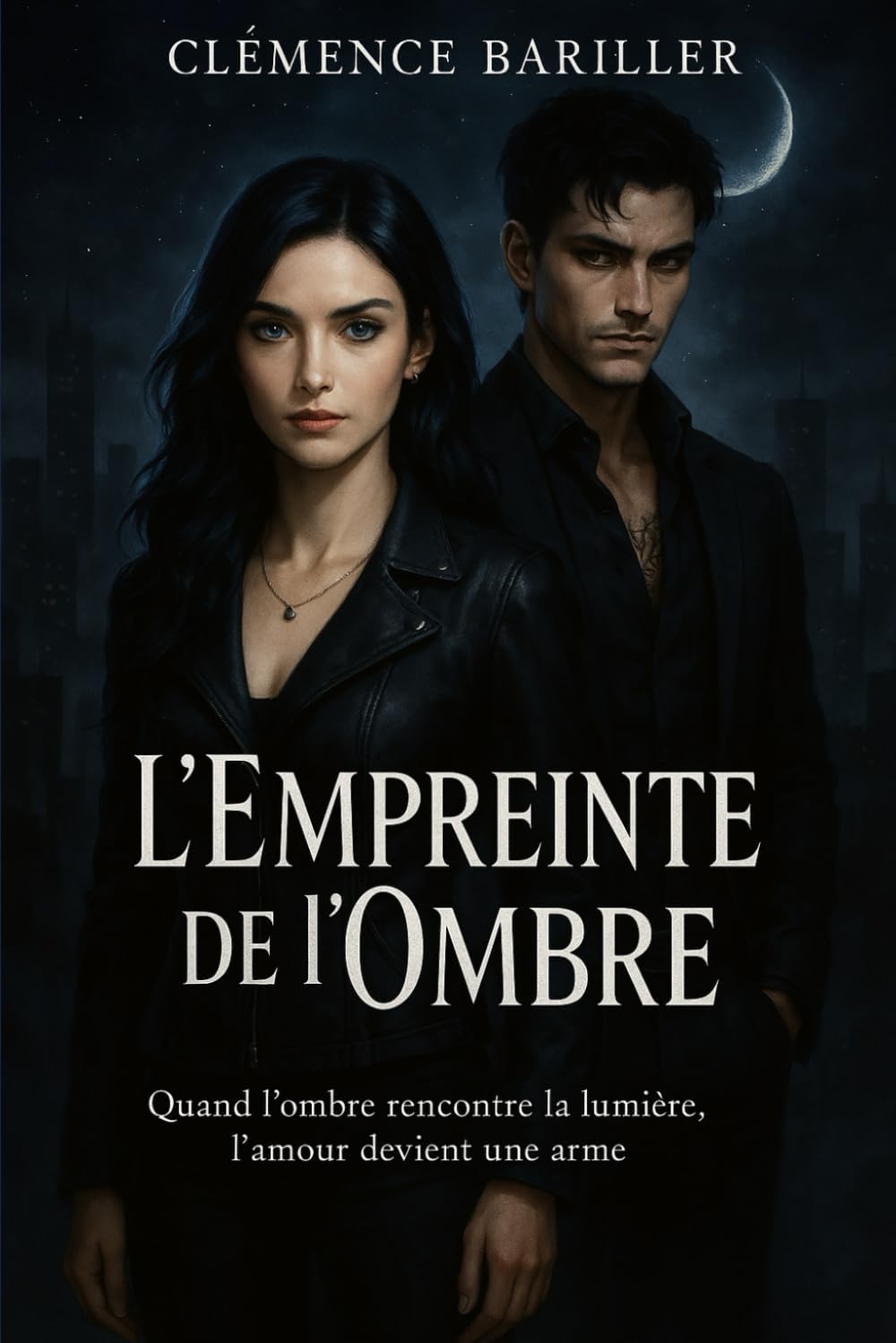 Vue 4 de Lemprise Romance Erotique Inspiree