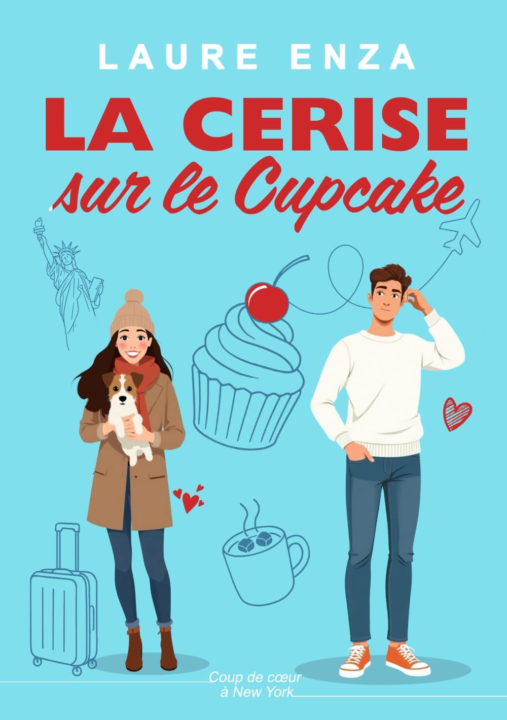 Vue 5 de Lemprise Romance Erotique Inspiree