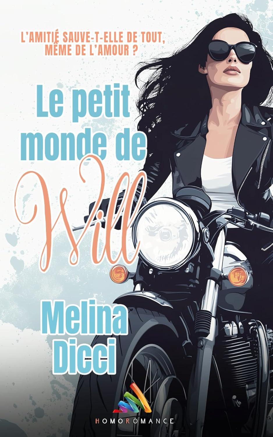 Vue 7 de Lemprise Romance Erotique Inspiree
