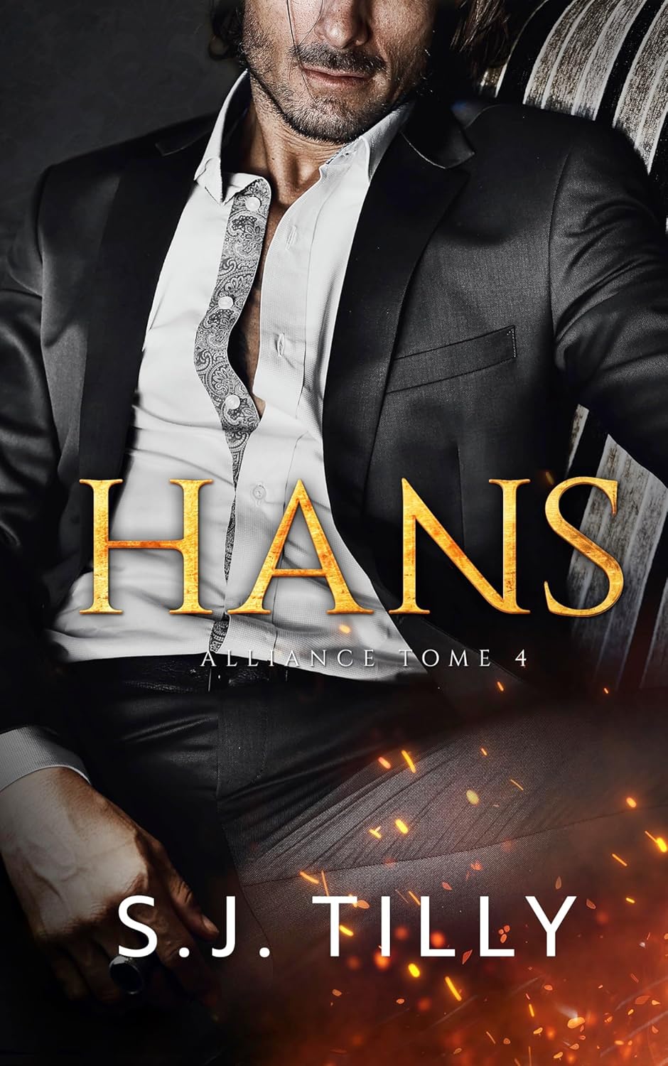 Vue 7 de Amis Romance Erotique Avec