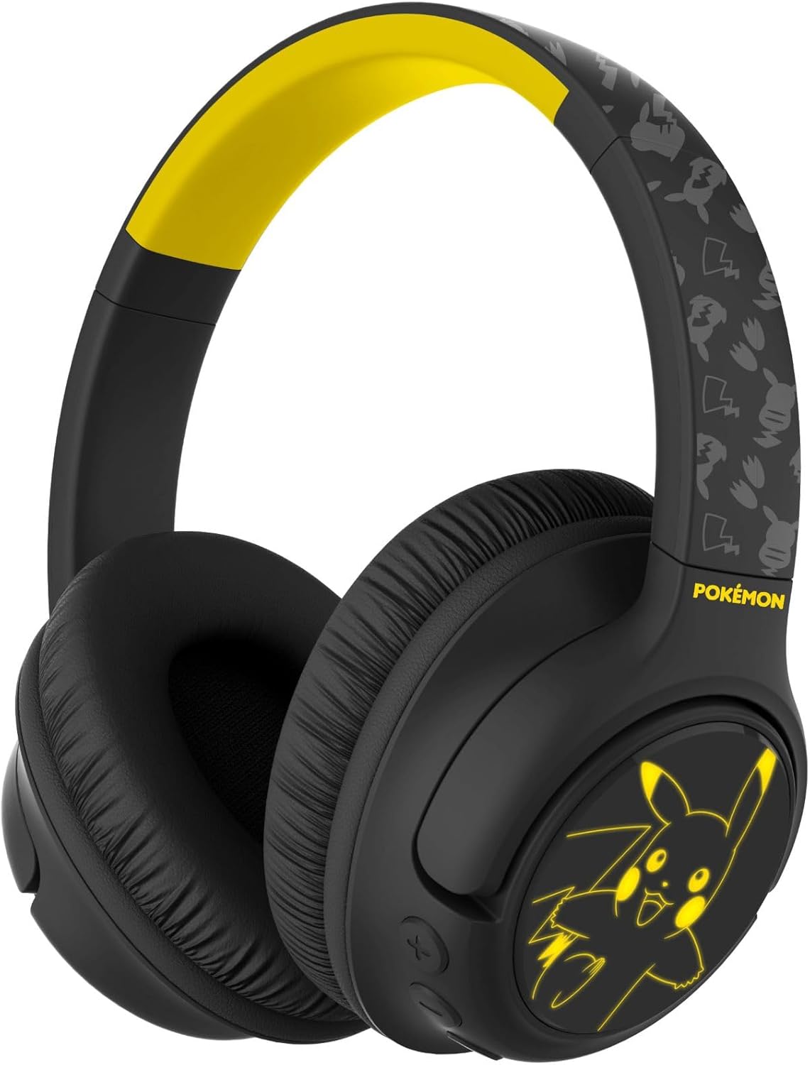 Otl Technologies Casque Sans