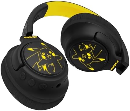Vue 3 de Otl Technologies Casque Sans