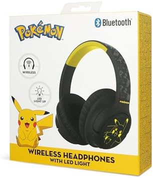 Vue 4 de Otl Technologies Casque Sans