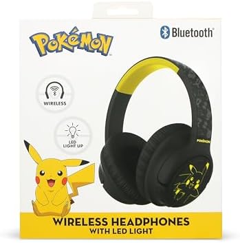Vue 6 de Otl Technologies Casque Sans