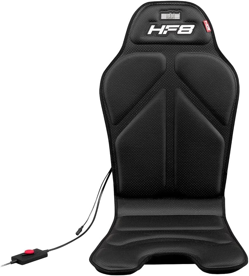 Next Level Racing Tapis