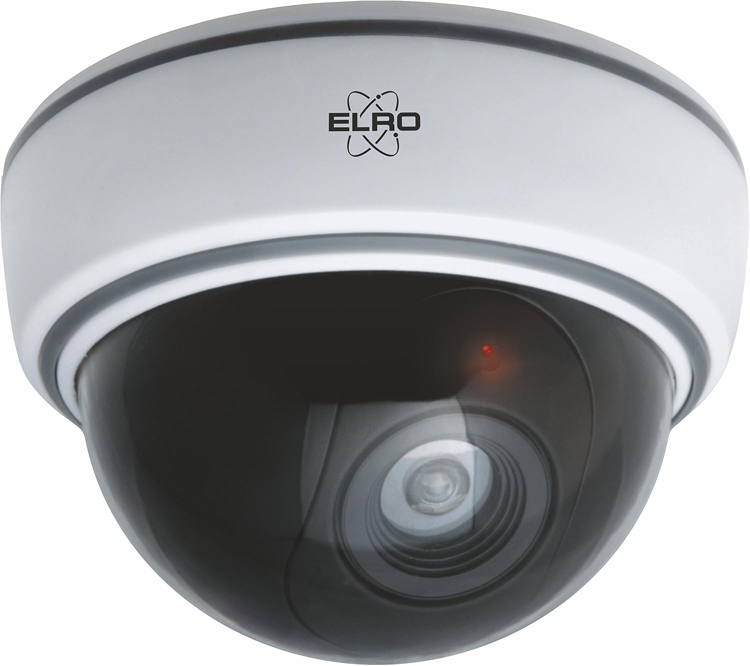 Elro Cddf Camera Dome
