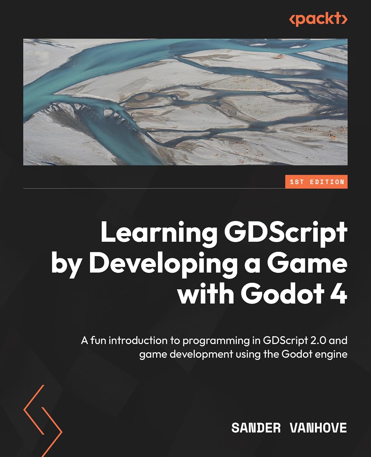 Vue 2 de Game Programming Patterns
