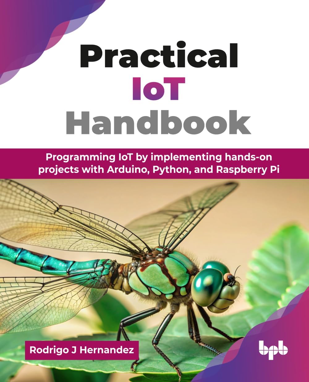 Vue 3 de Game Programming Patterns