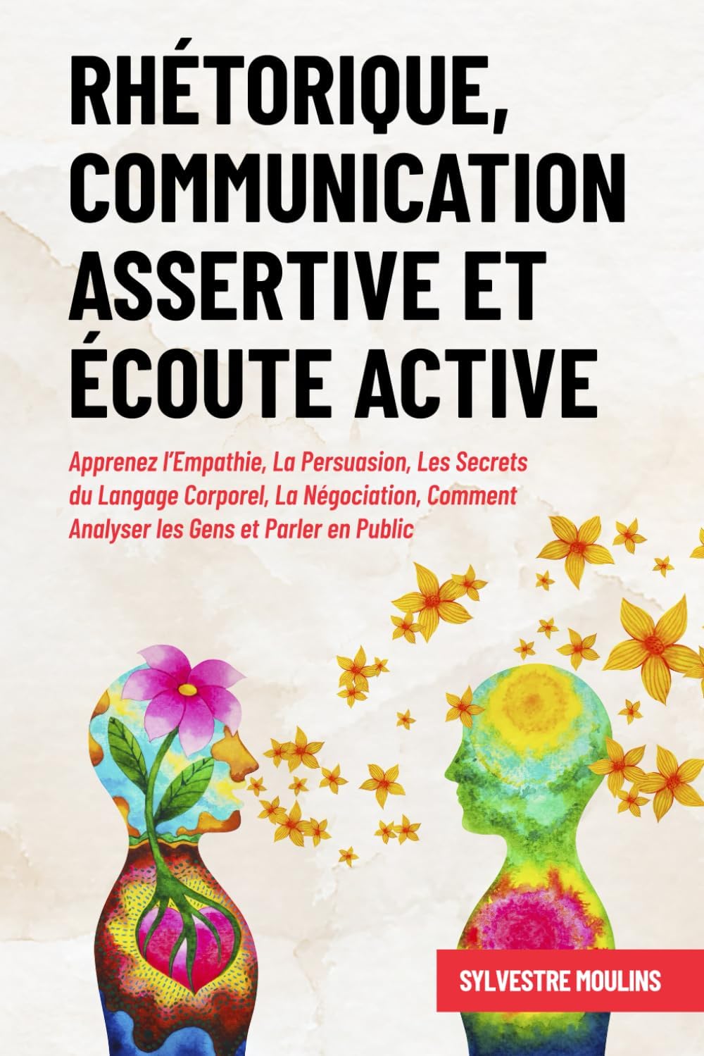 Vue 3 de Coaching Systemique Et Constellations